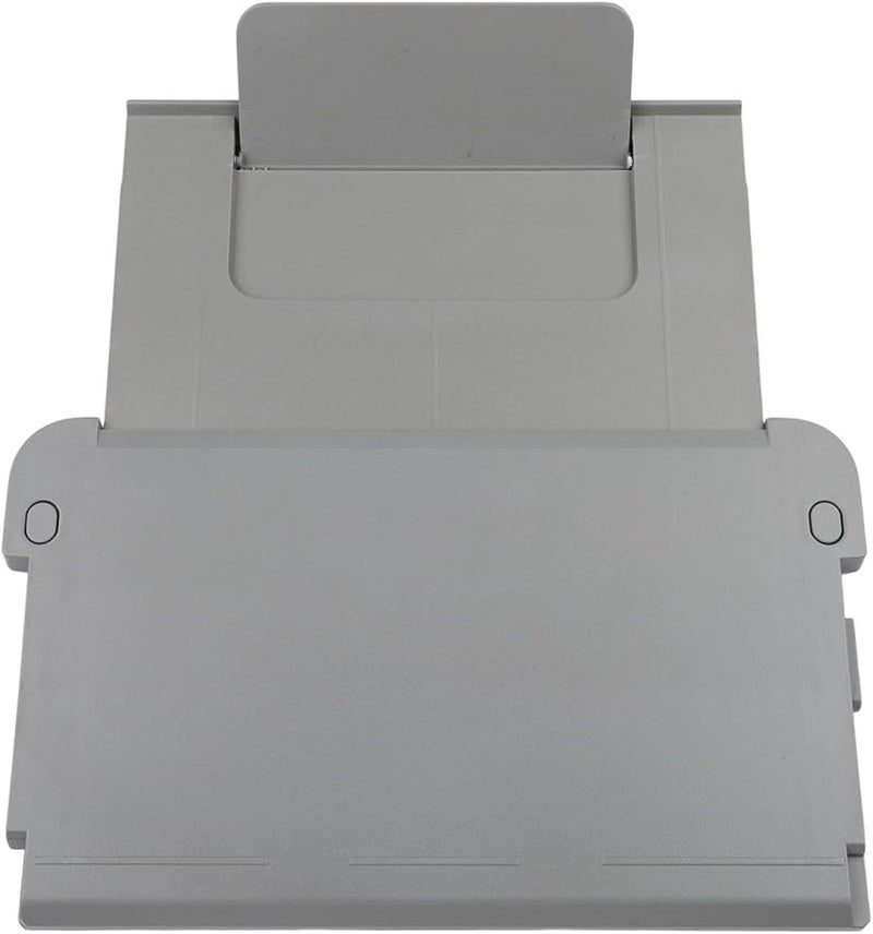 HP OfficeJet Pro 9020 9022 9023 9025 9026 9028 Large Capacity ABS Paper Output Tray Replacement - Image 3